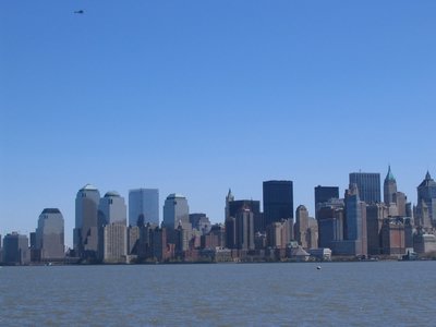 IMG_0765.jpg