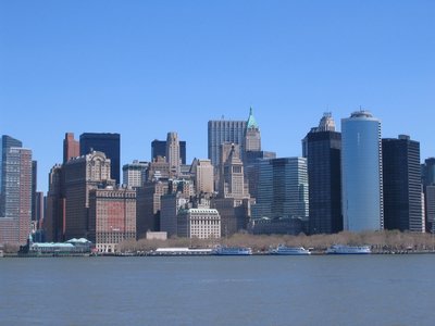 IMG_0766.jpg