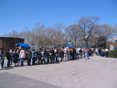 IMG_0767.jpg