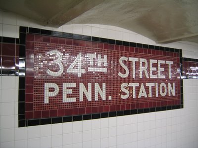 IMG_0769.jpg