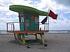 IMG_0657.jpg