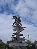 IMG_0660.jpg