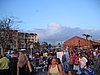 IMG_0681.jpg