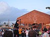 IMG_0682.jpg