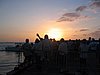 IMG_0683.jpg