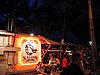 IMG_0685.jpg
