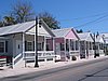 IMG_0686.jpg