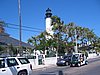 IMG_0687.jpg