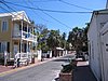 IMG_0688.jpg