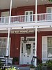 IMG_0690.jpg