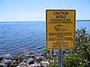 IMG_0701.jpg