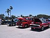 IMG_0702.jpg