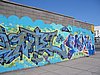 IMG_0703.jpg