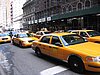 IMG_0705.jpg
