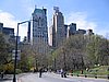 IMG_0707.jpg
