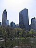 IMG_0708.jpg