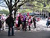 IMG_0710.jpg
