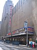 IMG_0712.jpg