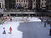 IMG_0713.jpg