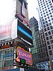 IMG_0714.jpg