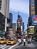 IMG_0715.jpg