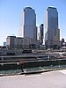 IMG_0718.jpg