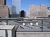 IMG_0719.jpg