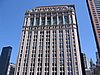 IMG_0720.jpg