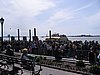 IMG_0721.jpg