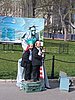 IMG_0723.jpg