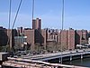 IMG_0725.jpg