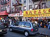 IMG_0728.jpg