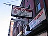 IMG_0731.jpg