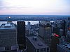 IMG_0734.jpg
