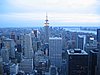 IMG_0737.jpg