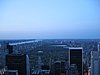 IMG_0738.jpg
