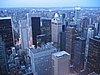 IMG_0739.jpg