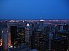 IMG_0741.jpg