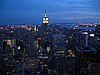 IMG_0742.jpg