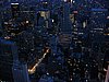 IMG_0743.jpg