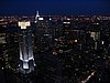 IMG_0745.jpg
