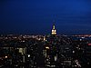 IMG_0746.jpg