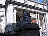 IMG_0753.jpg