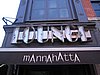 IMG_0755.jpg