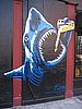 IMG_0756.jpg