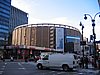 IMG_0757.jpg