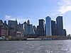 IMG_0758.jpg