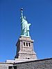 IMG_0761.jpg