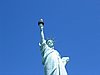 IMG_0762.jpg