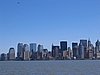 IMG_0765.jpg